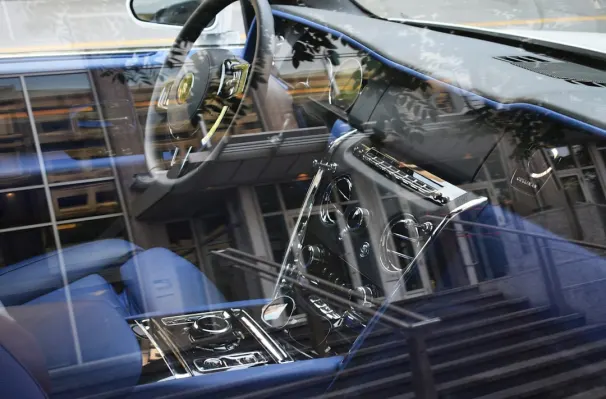 Kaszinó Planet Android/iOS Alkalmazás